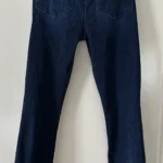 Thumbnail for Jeans Paige Manhattan high rise