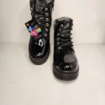 Featured thumbnail for Bottes femmes