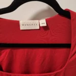 Thumbnail for Bodysuit