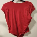 Thumbnail for Bodysuit