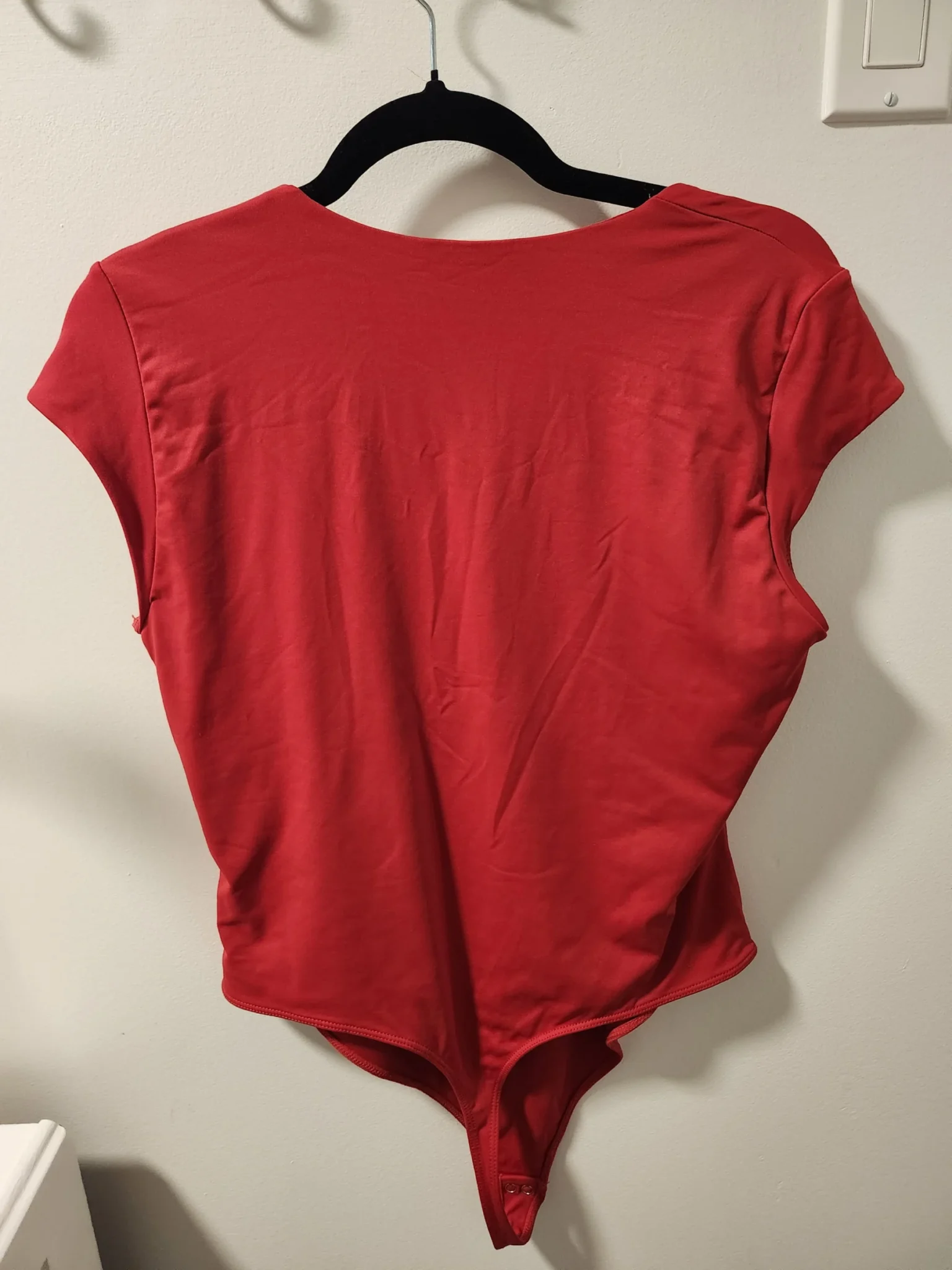 Image for Bodysuit