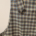 Thumbnail for Dungaree dress