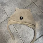 Featured thumbnail for Tuque avec oreilles