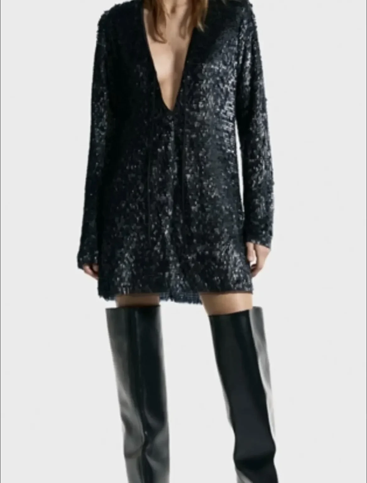 Image for Robe toute neuve