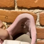 Thumbnail for Sneakers chaussures Victoria léopard 38EUR