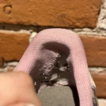Thumbnail for Sneakers chaussures Victoria léopard 38EUR