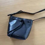 Featured thumbnail for Mansur Gavriel handbag