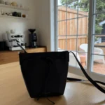 Thumbnail for Mansur Gavriel handbag