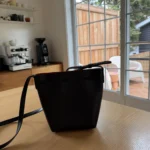 Thumbnail for Mansur Gavriel handbag
