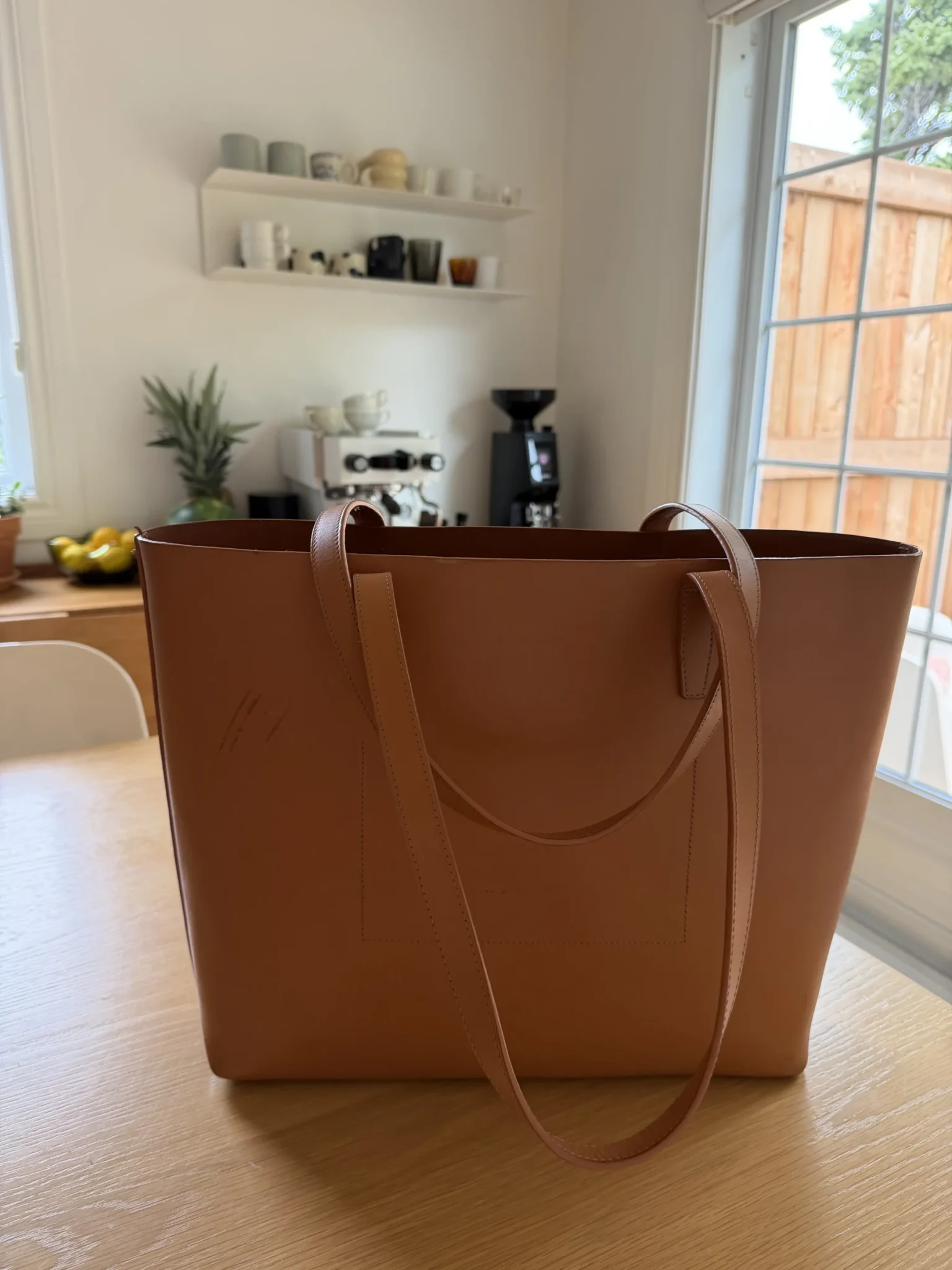 Image for Tote bag