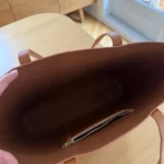 Thumbnail for Tote bag