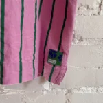 Thumbnail for Damson Madder Blouse