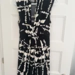 Featured thumbnail for Robe chic