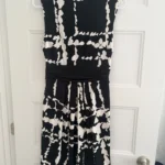 Thumbnail for Robe chic