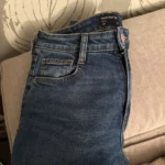 Thumbnail for Jeans slim fit