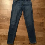 Thumbnail for Jeans slim fit