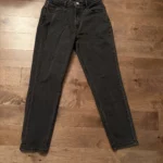 Featured thumbnail for Jeans Stevie coupe fuselée