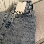 Thumbnail for Jeans ICHI