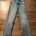 Thumbnail for Jeans ICHI