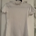 Featured thumbnail for Chandail Craft
