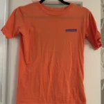 Featured thumbnail for chandail