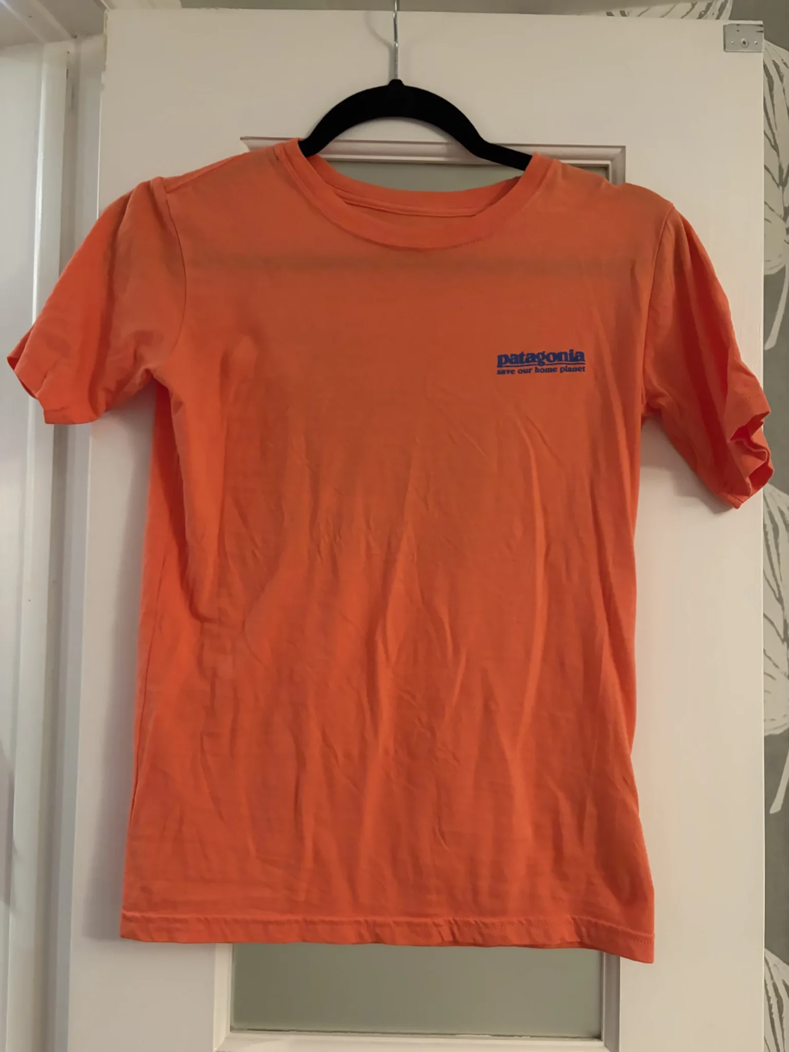 Featured image for chandail
