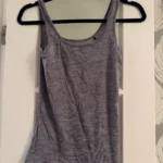Thumbnail for Camisole merino MONS ROYALE