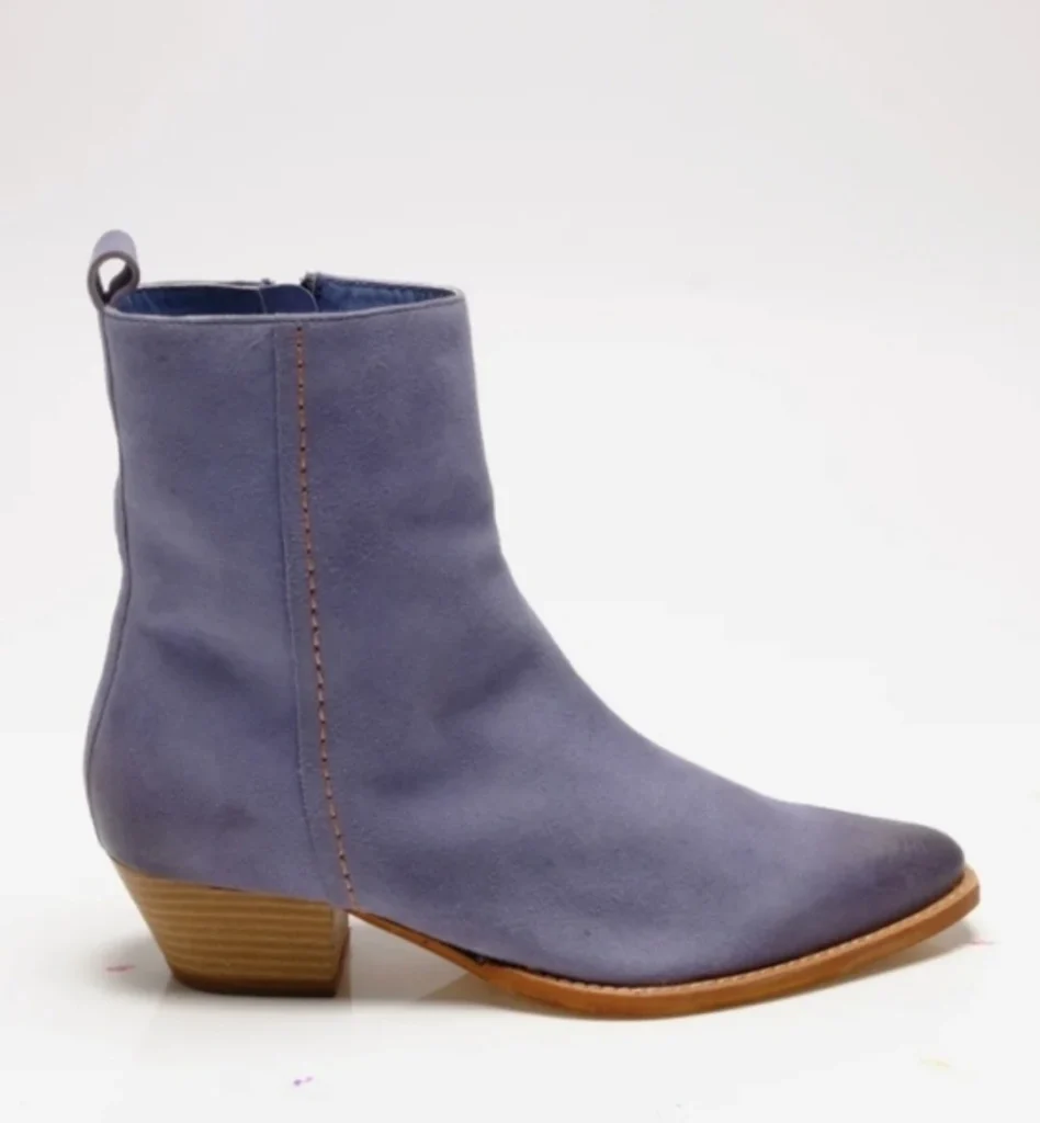 Featured image for Free people grandeur 10/40 ,Neuve!