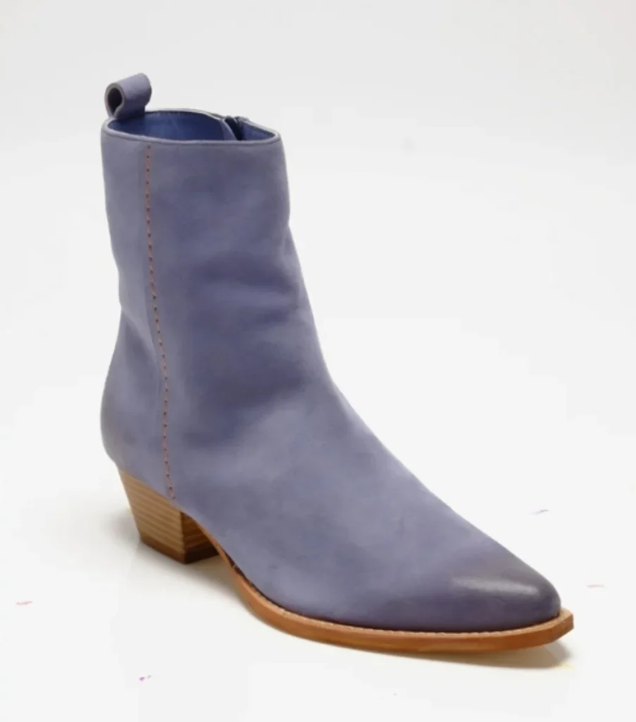 Image for Free people grandeur 10/40 ,Neuve!