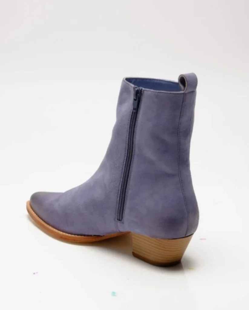 Image for Free people grandeur 10/40 ,Neuve!