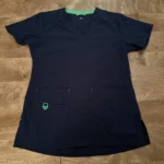 Thumbnail for Scrub kit pantalon small