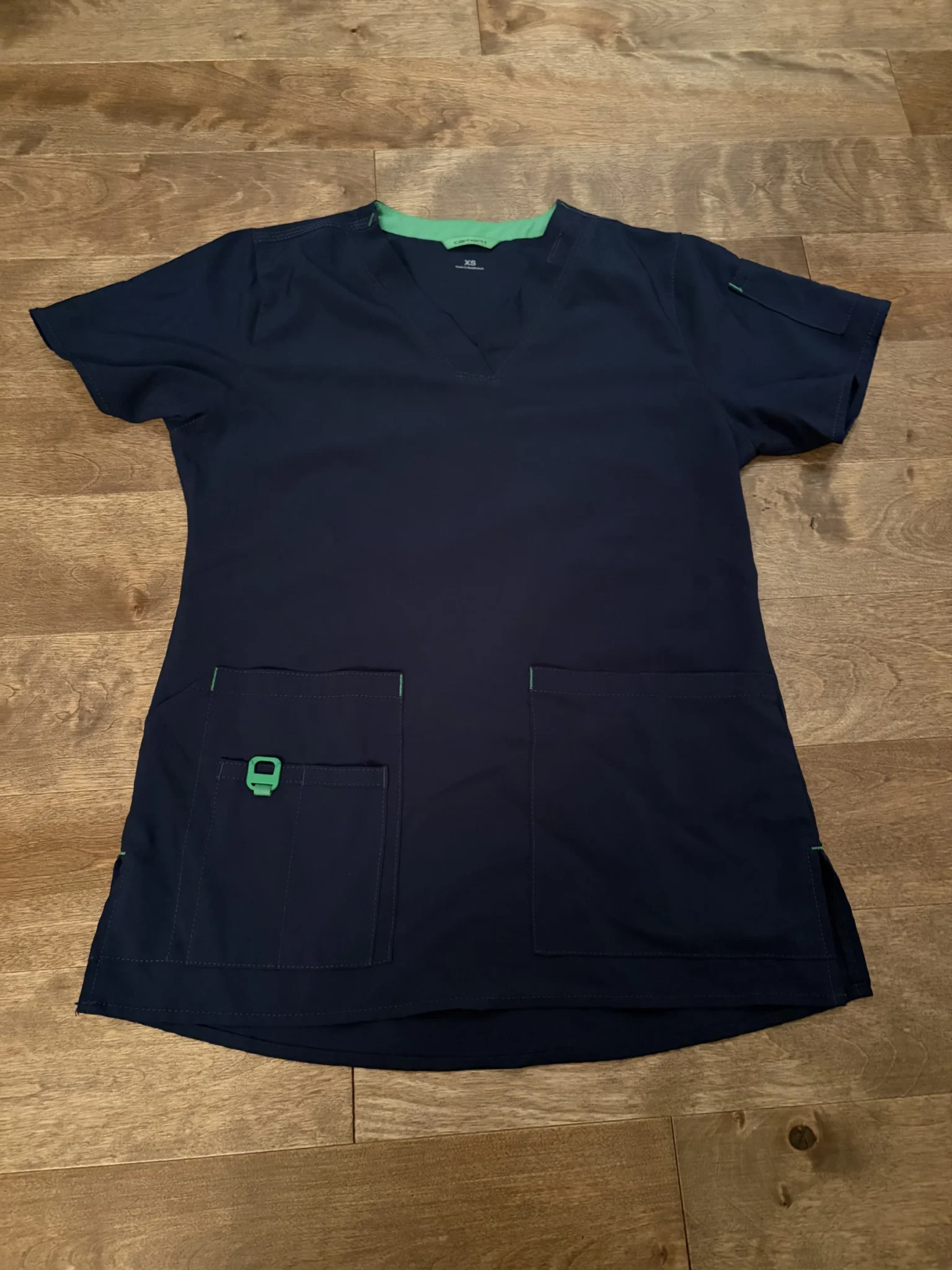 Image for Scrub kit pantalon small