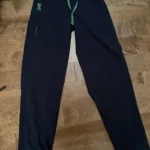 Thumbnail for Scrub kit pantalon small