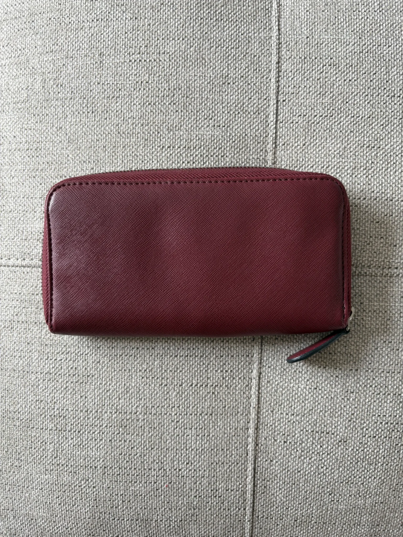 Image for Porte-feuilles Guess