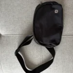 Featured thumbnail for Halara shoulder bag