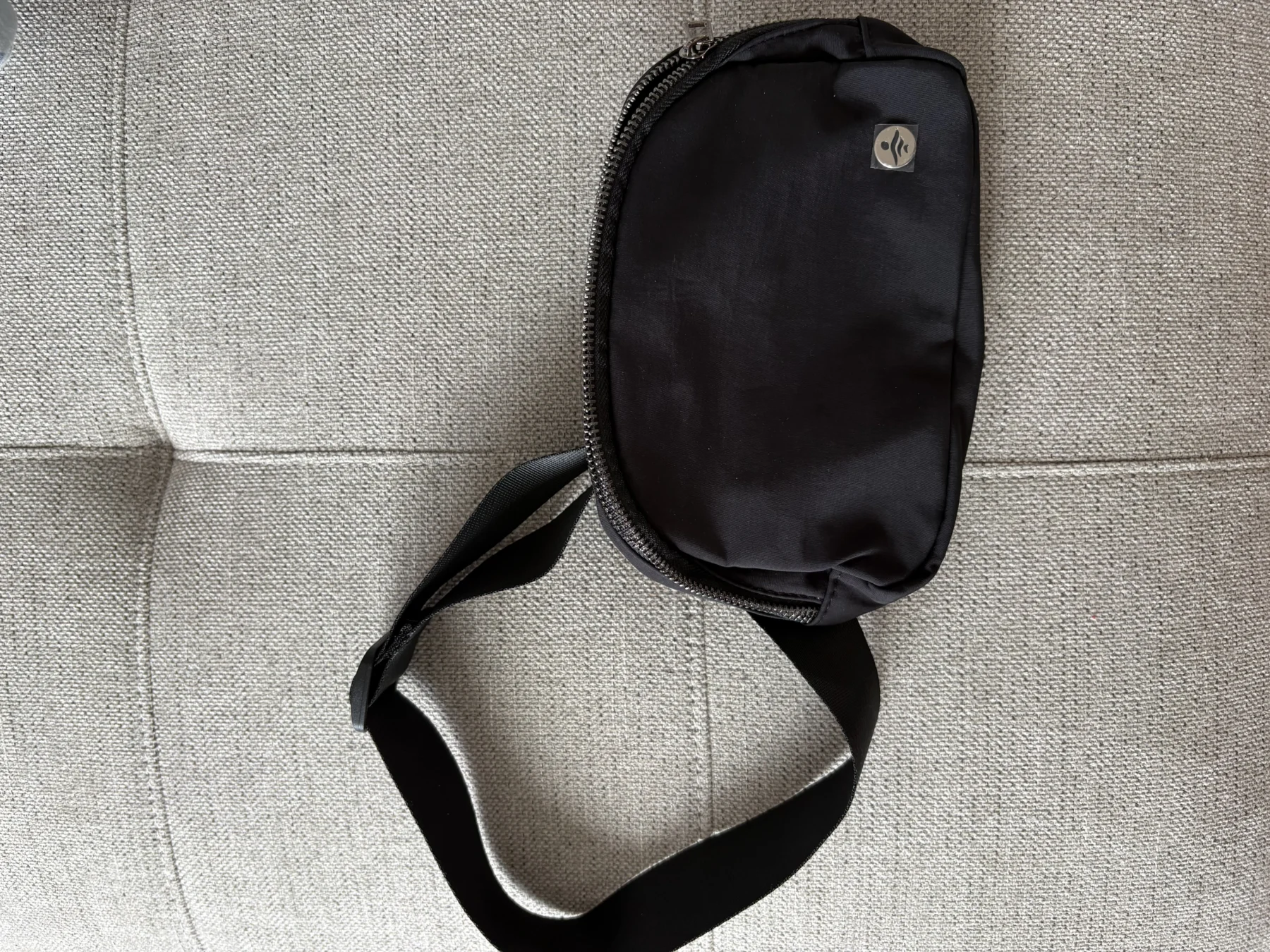Halara shoulder bag *Other seconde main