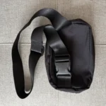 Thumbnail for Halara shoulder bag
