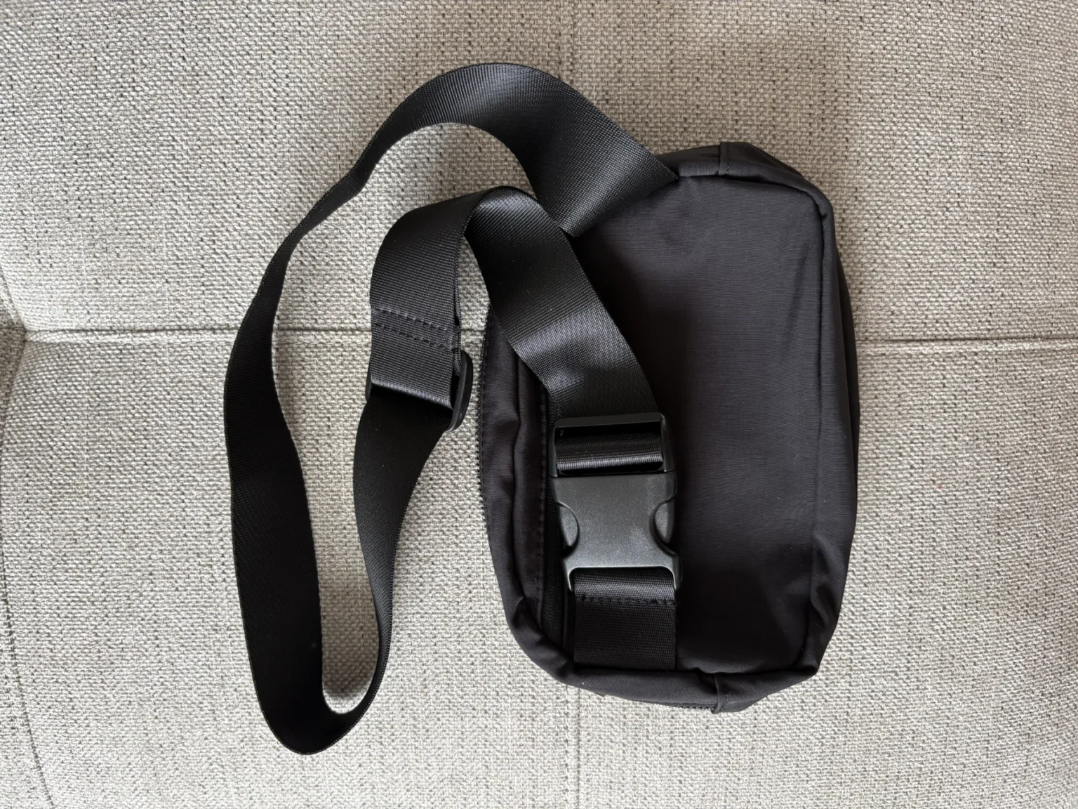 Image for Halara shoulder bag