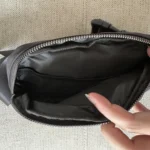 Thumbnail for Halara shoulder bag