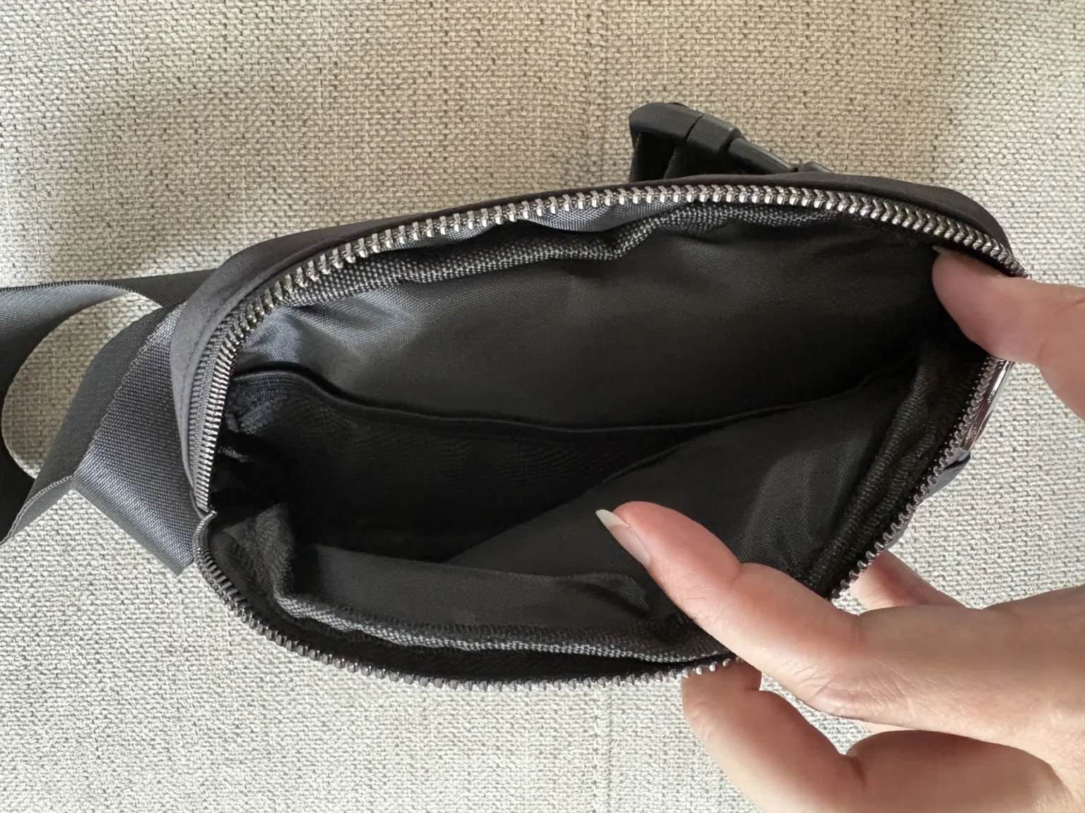 Image for Halara shoulder bag