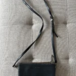 Featured thumbnail for Shoulder bag