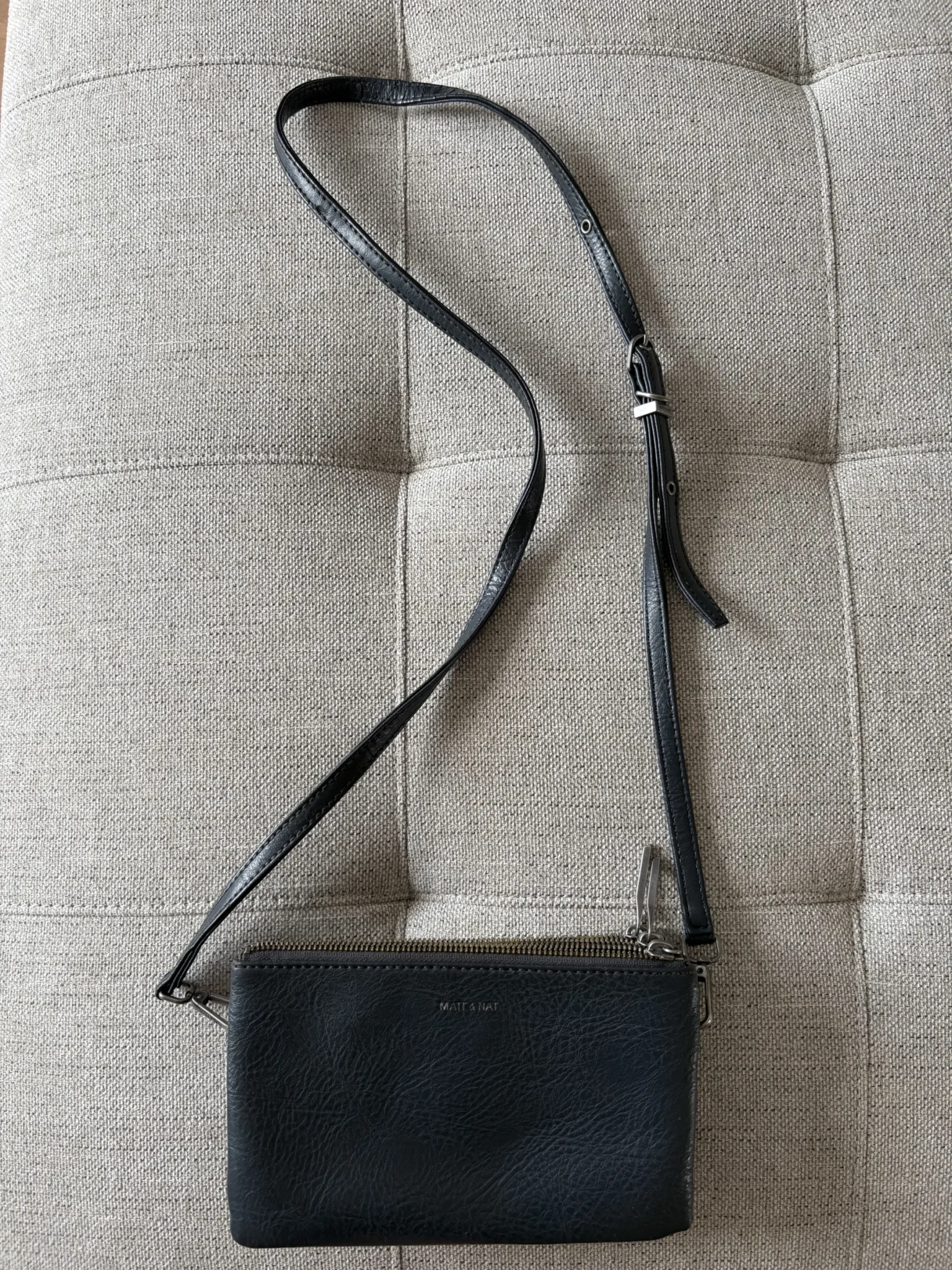 Featured image for Shoulder bag