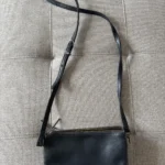 Thumbnail for Shoulder bag