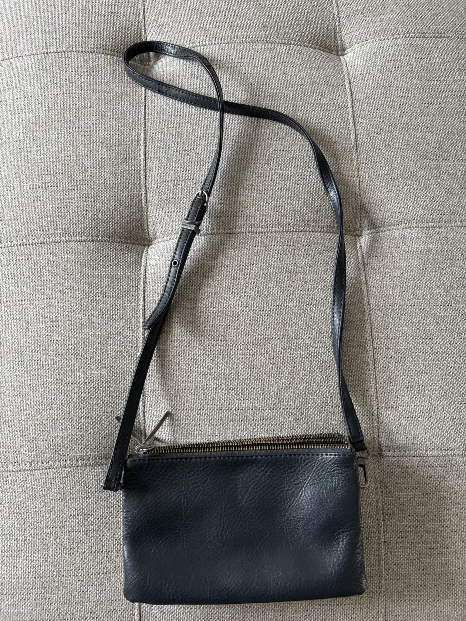 Image for Shoulder bag