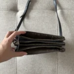 Thumbnail for Shoulder bag