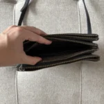 Thumbnail for Shoulder bag