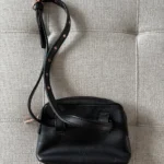 Thumbnail for Waist bag / shoulder bag
