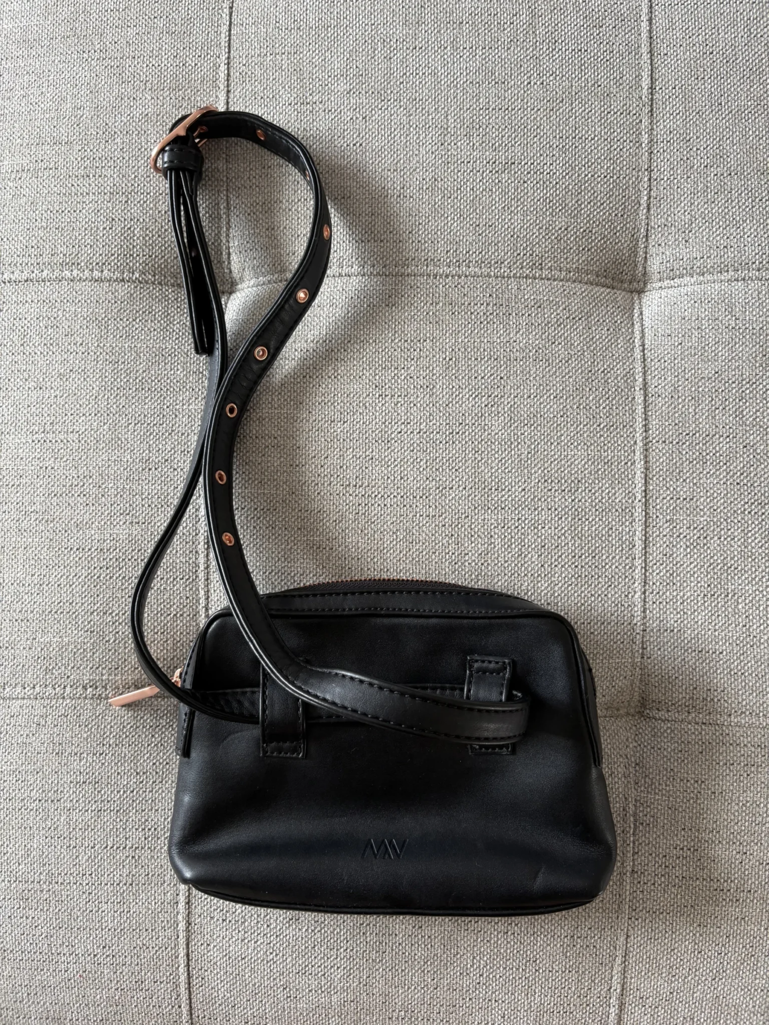 Image for Waist bag / shoulder bag
