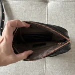Thumbnail for Waist bag / shoulder bag