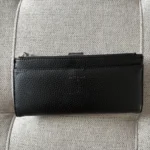 Featured thumbnail for Matt & Nat wallets
